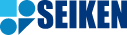 SEIKEN